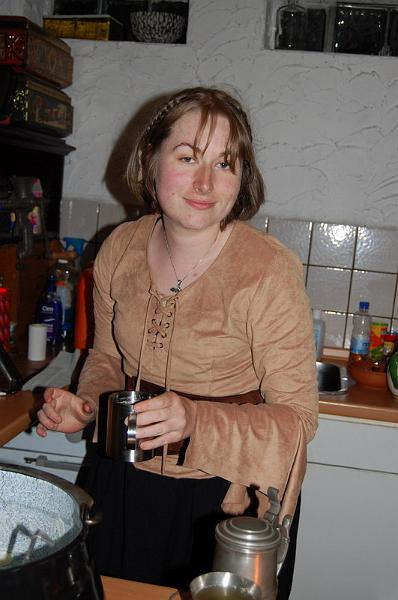 Scimionne 4 - Aus der Tiefe vom 29.08.-31.08.2008 - Bilder www.mimusvitae-larp.de-006.jpg